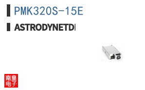 PMK320S-15E ͼƬ